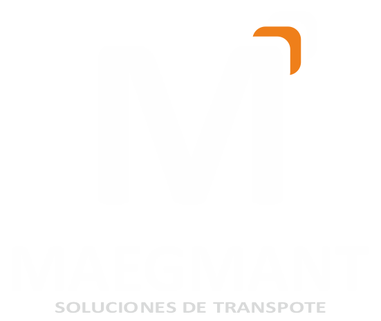 Maegmant
