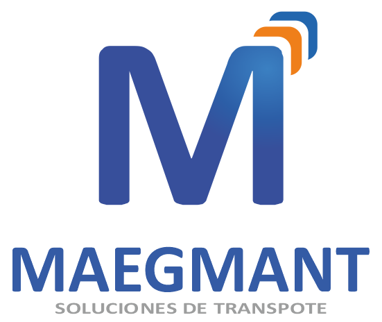 Maegmant